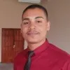 Valcelio Oliveira da Silva Damasceno