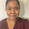 Briana