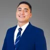 Brayan Zuniga
