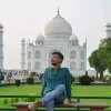 Balkrishna Jha