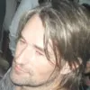 Ermin Klacar