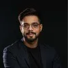 Shreyas Shivankar