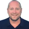 Jason Van Asselt