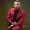 Samuel Obunikem
