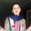 Aiman Fatima