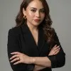 Andrea Betancourt