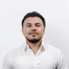Obed Ozuna