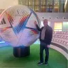 maher Al Hashimi
