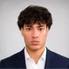 Anthony Loera