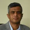 Chandana Karawita
