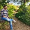 Syed Ismail