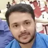 Pathum Bandara