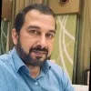 Sunil Kamath