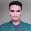 Rusman Karia