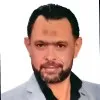 Abdelsattar Abdelkader