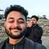 Amit Moulick