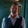 Douglas Biggs