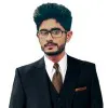 Mazhar Dogar