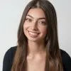 Juliet Weschke