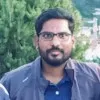 CA Venkateshwarlu Gundeti