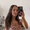 Lauren Ristov