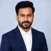 manoj rajanna