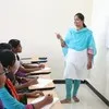 Radha Rajan