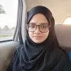 Ruqqaiya Irshad
