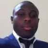 Paul Abosede