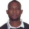 Gaspard Gbemavo