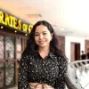 Shilpi Sarkar