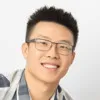 Hunter Yan
