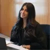 Mariam AlKhalifah