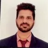 devendra pareek