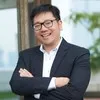 Carlo Ong