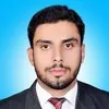 Muhammad Awais