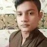 Sandeep Biswas