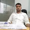 Sandeep Kumar