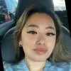 Kristy Duong