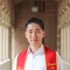Ryan Zhao