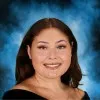 Jamila Flores