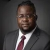 Keidron Porter