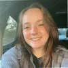 Sydney Lundholm