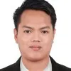 Roland Raymond Sigua
