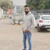 Virendra Kumar