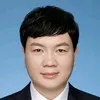 Aaron Li