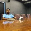 Prem Sukh