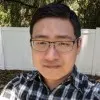 Johnson Wang