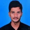 Reddi Naveen