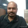 Suresh